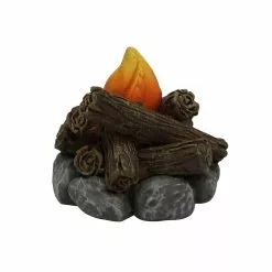 Coupon ???? Mini Campfire by Ashland® ❤️ -Ashland Sales 10661182 3