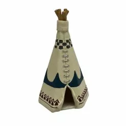 Cheapest ???? Mini Ivory Tent by Ashland® ✔️ -Ashland Sales 10661183 3