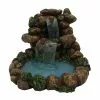 Best Sale ???? Mini Waterfall Pool by Ashland® ???? 1 Best Sale ???? Mini Waterfall Pool by Ashland® ???? -Ashland Sales 10661184 1