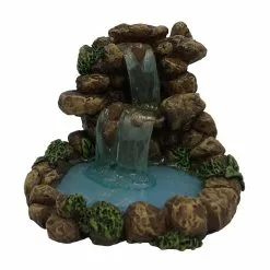 Best Sale ???? Mini Waterfall Pool by Ashland® ????