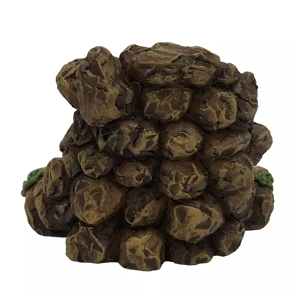 Promo ???? 12 Pack: Mini Waterfall Pool by Ashland® ⌛ 6 Promo ???? 12 Pack: Mini Waterfall Pool by Ashland® ⌛ - Image 4