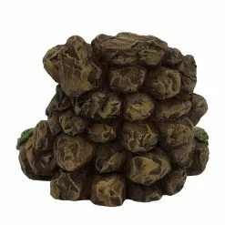 Best Sale ???? Mini Waterfall Pool by Ashland® ???? 9 Best Sale ???? Mini Waterfall Pool by Ashland® ???? -Ashland Sales 10661184 3