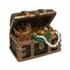 Deals ???? Mini Treasure Chest by Ashland® ???? -Ashland Sales 10661185 1