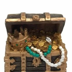 Deals ???? Mini Treasure Chest by Ashland® ???? -Ashland Sales 10661185 2