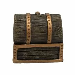 Deals ???? Mini Treasure Chest by Ashland® ???? -Ashland Sales 10661185 3