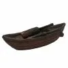 Coupon ???? Mini Canoe by Ashland® ???? -Ashland Sales 10661186 1