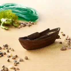 Coupon ???? Mini Canoe by Ashland® ???? -Ashland Sales 10661186 20