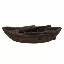 Outlet ???? 12 Pack: Mini Canoe by Ashland® ⭐ -Ashland Sales 10661186 3 1
