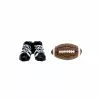 Outlet ???? Mini Football & Cleats Set by Ashland® ???? -Ashland Sales 10661498 1