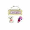 Buy ✨ Mini It's a Girl Set by Ashland® ???? -Ashland Sales 10661501 1