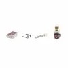 Promo ???? Mini Wizardry Set by Ashland® ???? 2 Promo ???? Mini Wizardry Set by Ashland® ???? -Ashland Sales 10661502