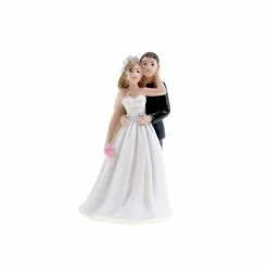 Top 10 ❤️ 12 Pack: Mini Bride & Groom by Ashland® ????