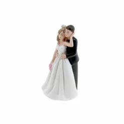 Top 10 ❤️ 12 Pack: Mini Bride & Groom by Ashland® ???? -Ashland Sales 10661503 2 1