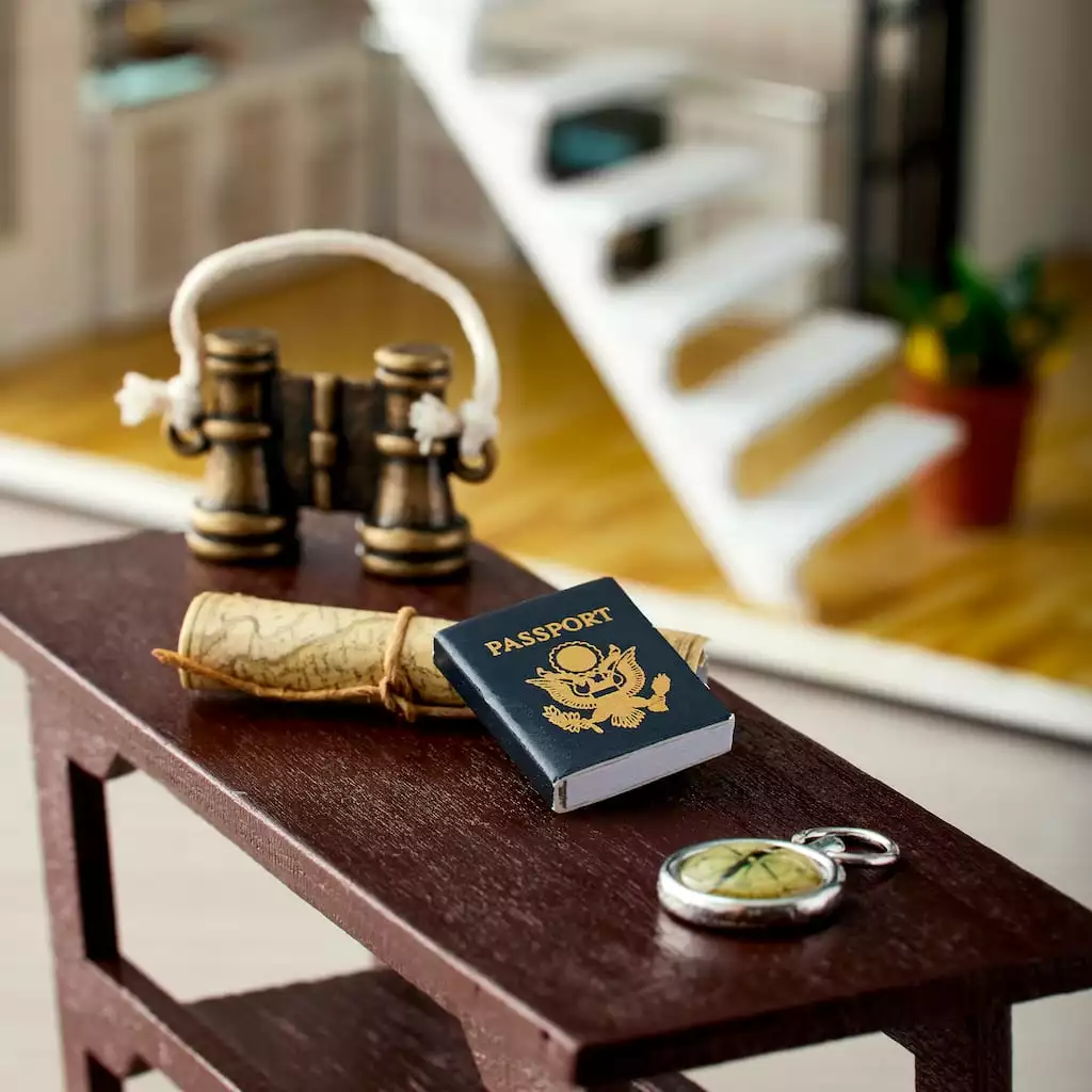 Cheapest ❤️ Mini Travel Set by Ashland® ???? 4 Cheapest ❤️ Mini Travel Set by Ashland® ???? - Image 2