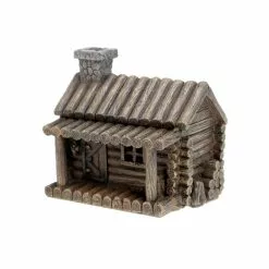 Flash Sale ???? Mini Log Cabin by Ashland® ???? -Ashland Sales 10661506 2