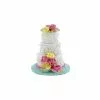 Promo ???? 12 Pack: Mini Wedding Cake by Ashland® ???? 2 Promo ???? 12 Pack: Mini Wedding Cake by Ashland® ???? -Ashland Sales 10661507 1 1
