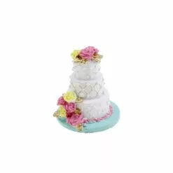 Promo ???? 12 Pack: Mini Wedding Cake by Ashland® ???? 7 Promo ???? 12 Pack: Mini Wedding Cake by Ashland® ???? -Ashland Sales 10661507 2 1