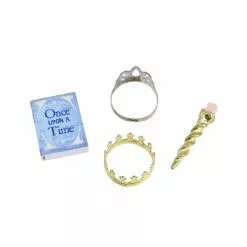 Best Sale ⭐ 12 Pack: Mini Fairy Tale Set by Ashland® ????