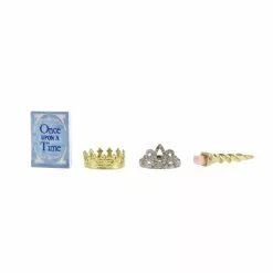 Top 10 ???? Mini Fairy Tale Set by Ashland® ???? -Ashland Sales 10661511 2