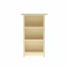 Cheap ???? 12 Pack: Mini Wood Bookcase by Ashland® ???? -Ashland Sales 10661513 1 1