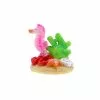 Discount ???? 12 Pack: Mini Seahorse & Coral by Ashland® ???? -Ashland Sales 10661515 1 1