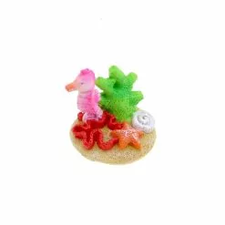 Coupon ⌛ Mini Seahorse & Coral by Ashland® ⌛ -Ashland Sales 10661515 2