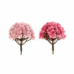 Cheap ???? Mini Pink Trees by Ashland® ????