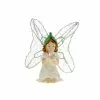 New ???? Mini Fairy with White Wings by Ashland® ????