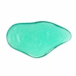 Flash Sale ???? 12 Pack: Mini Glitter Pond by Ashland® ???? -Ashland Sales 10661542 2 1