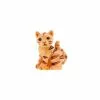 Wholesale ???? 12 Pack: Mini Orange Tabby Cat by Ashland® ???? -Ashland Sales 10661543 1 1