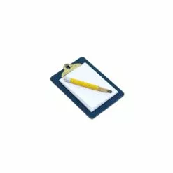 Budget ???? Mini Clipboard & Pencil by Ashland® ✔️ -Ashland Sales 10661546 2