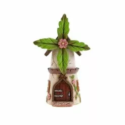 Wholesale ❤️ 6 Pack: Mini LED Windmill House by Ashland® ????