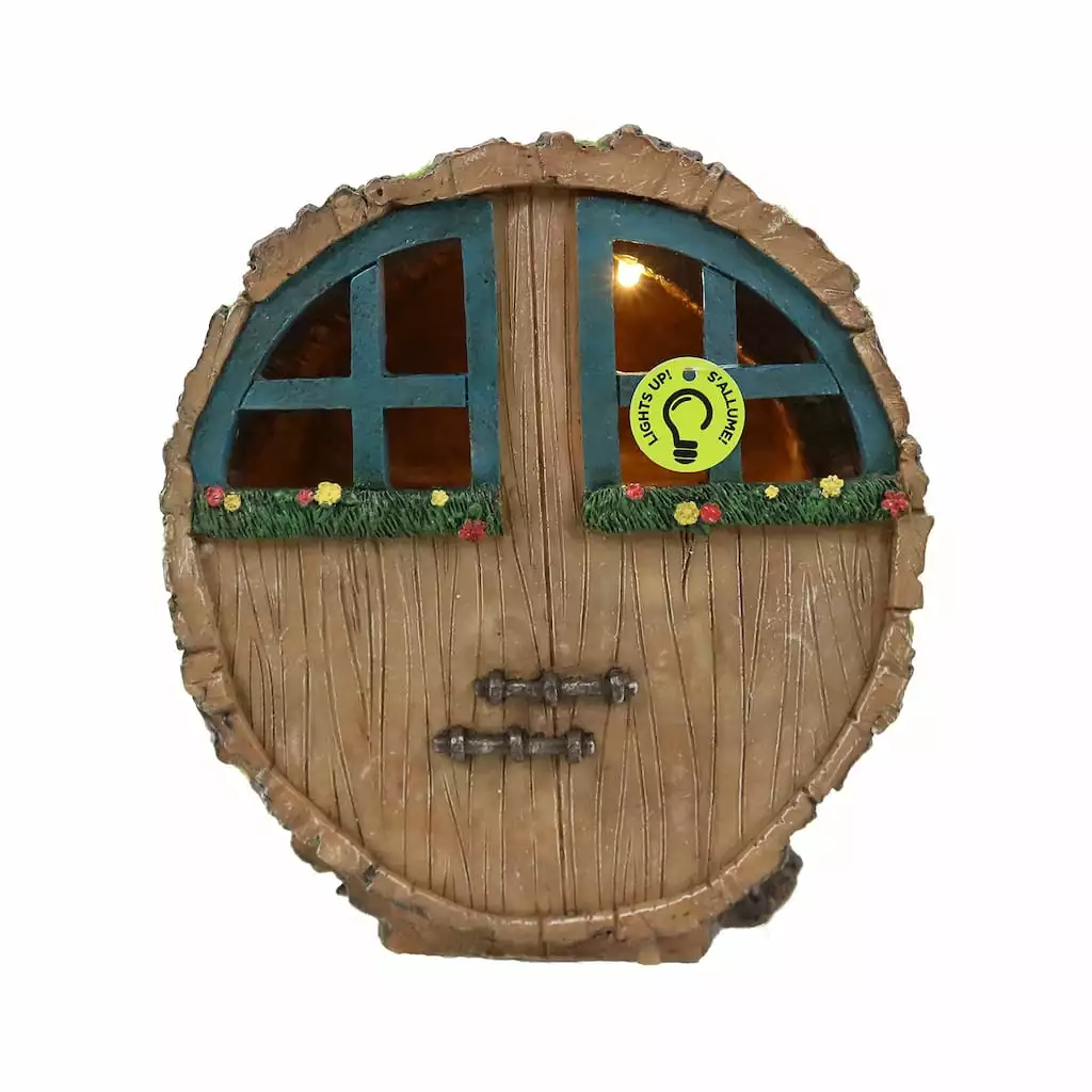 Outlet ???? 6 Pack: Mini LED Fairy Nook by Ashland® ???? 3 Outlet ???? 6 Pack: Mini LED Fairy Nook by Ashland® ????