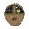 Best deal ???? Mini LED Fairy Nook by Ashland® ???? -Ashland Sales 10662070 1