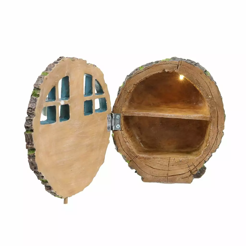 Outlet ???? 6 Pack: Mini LED Fairy Nook by Ashland® ???? 5 Outlet ???? 6 Pack: Mini LED Fairy Nook by Ashland® ???? - Image 3