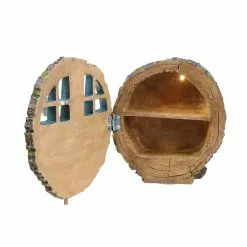 Best deal ???? Mini LED Fairy Nook by Ashland® ???? -Ashland Sales 10662070 2