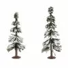 Top 10 ???? 12 Packs: 2 ct. (24 total) Mini Redwood Trees by Ashland® ???? -Ashland Sales 10662176 2 1