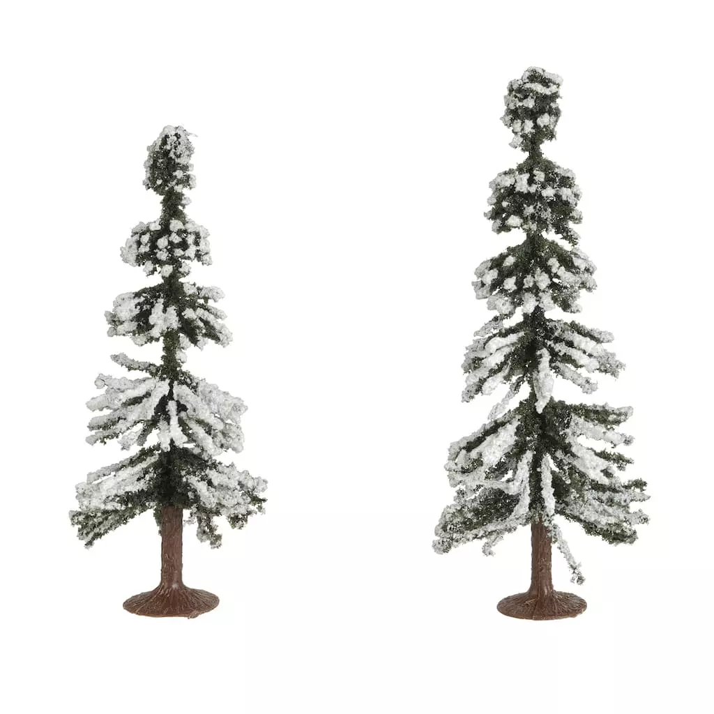 Top 10 ???? 12 Packs: 2 ct. (24 total) Mini Redwood Trees by Ashland® ???? 3 Top 10 ???? 12 Packs: 2 ct. (24 total) Mini Redwood Trees by Ashland® ????