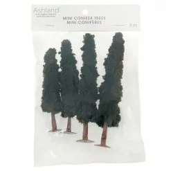 Buy ✔️ Mini Conifer Trees by Ashland® ???? -Ashland Sales 10664902 1
