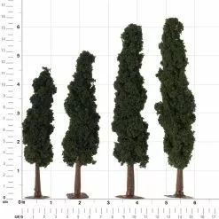 Buy ✔️ Mini Conifer Trees by Ashland® ???? -Ashland Sales 10664902 32