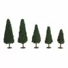 Flash Sale ???? Mini Evergreen Trees by Ashland® ???? -Ashland Sales 10664903 2