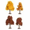 Brand new ???? Mini Autumn Trees by Ashland® ????