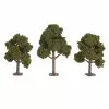 Coupon ???? 12 Packs: 3 ct. (36 total) Mini Large Trees by Ashland® ???? -Ashland Sales 10664905 2