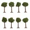 Budget ???? Mini Round Trees by Ashland® ⭐