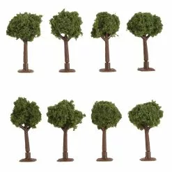 Budget ???? Mini Round Trees by Ashland® ⭐