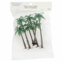 Cheapest ???? Mini Palm Trees by Ashland® ???? -Ashland Sales 10664907 1