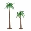 Cheapest ???? Mini Palm Trees by Ashland® ???? -Ashland Sales 10664907 2
