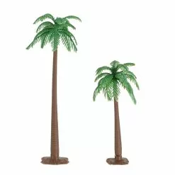 Cheapest ???? Mini Palm Trees by Ashland® ????