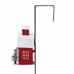 Promo ???? Christmas Barn Wreath Hanger by Ashland® ???? 7 Promo ???? Christmas Barn Wreath Hanger by Ashland® ???? -Ashland Sales 10667052 3