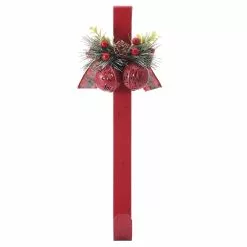 Best deal ???? Christmas Bell Wreath Hanger by Ashland® ????
